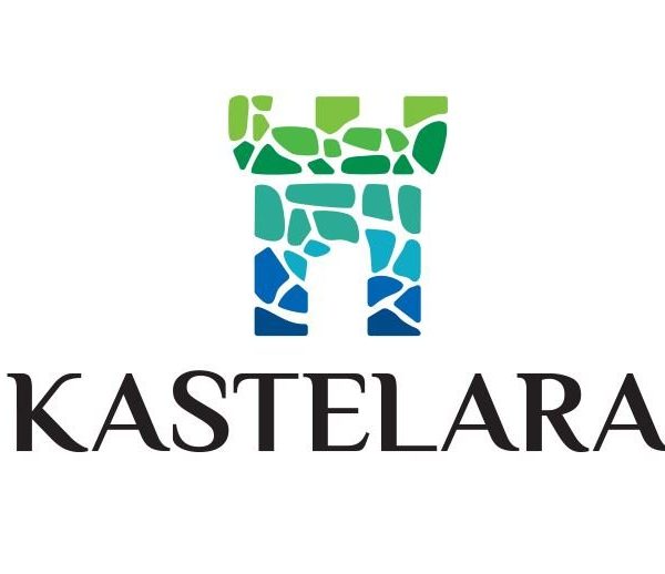 kastelara logo