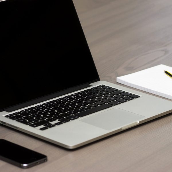 laptop mobitel