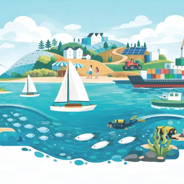 SEAS-Projekt-Ilustracija