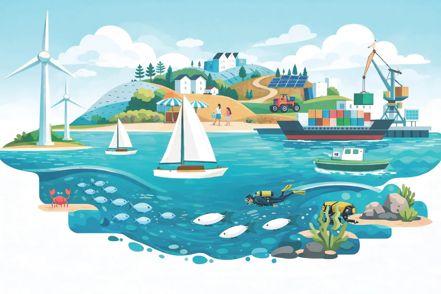 SEAS-Projekt-Ilustracija